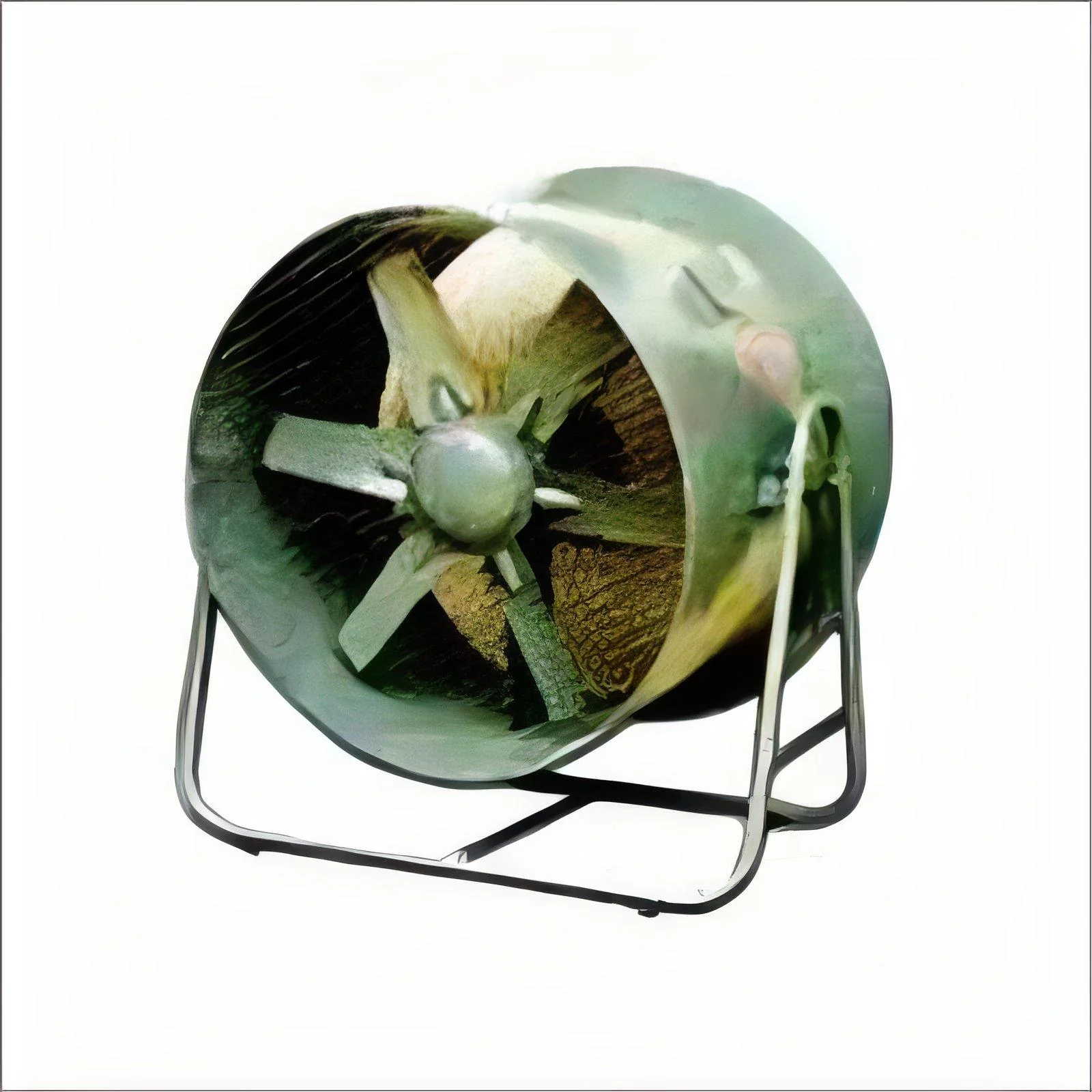 resizeImages/MTU5NTI=/mediabank/images/products/TubularManCoolerFans1067159507_15952.webp