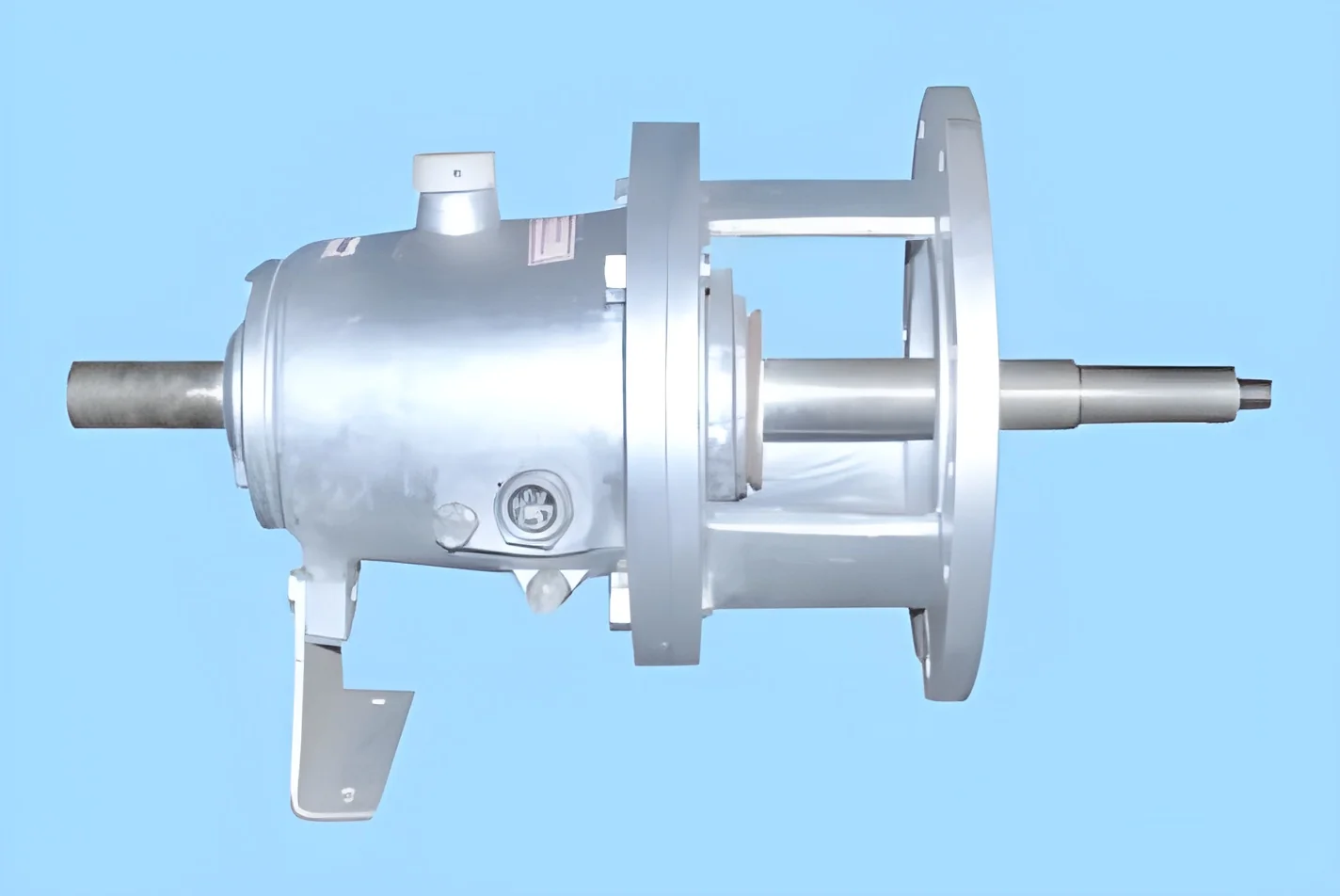 resizeImages/MTU5NTQ=/mediabank/images/products/PrecisionEngineeredPumps667727983_15954.webp