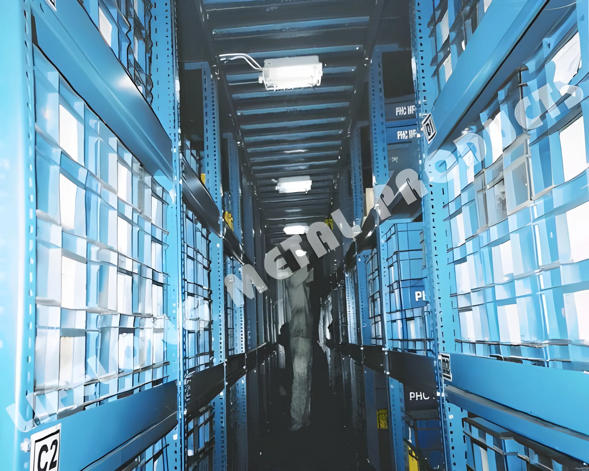 product-image-1