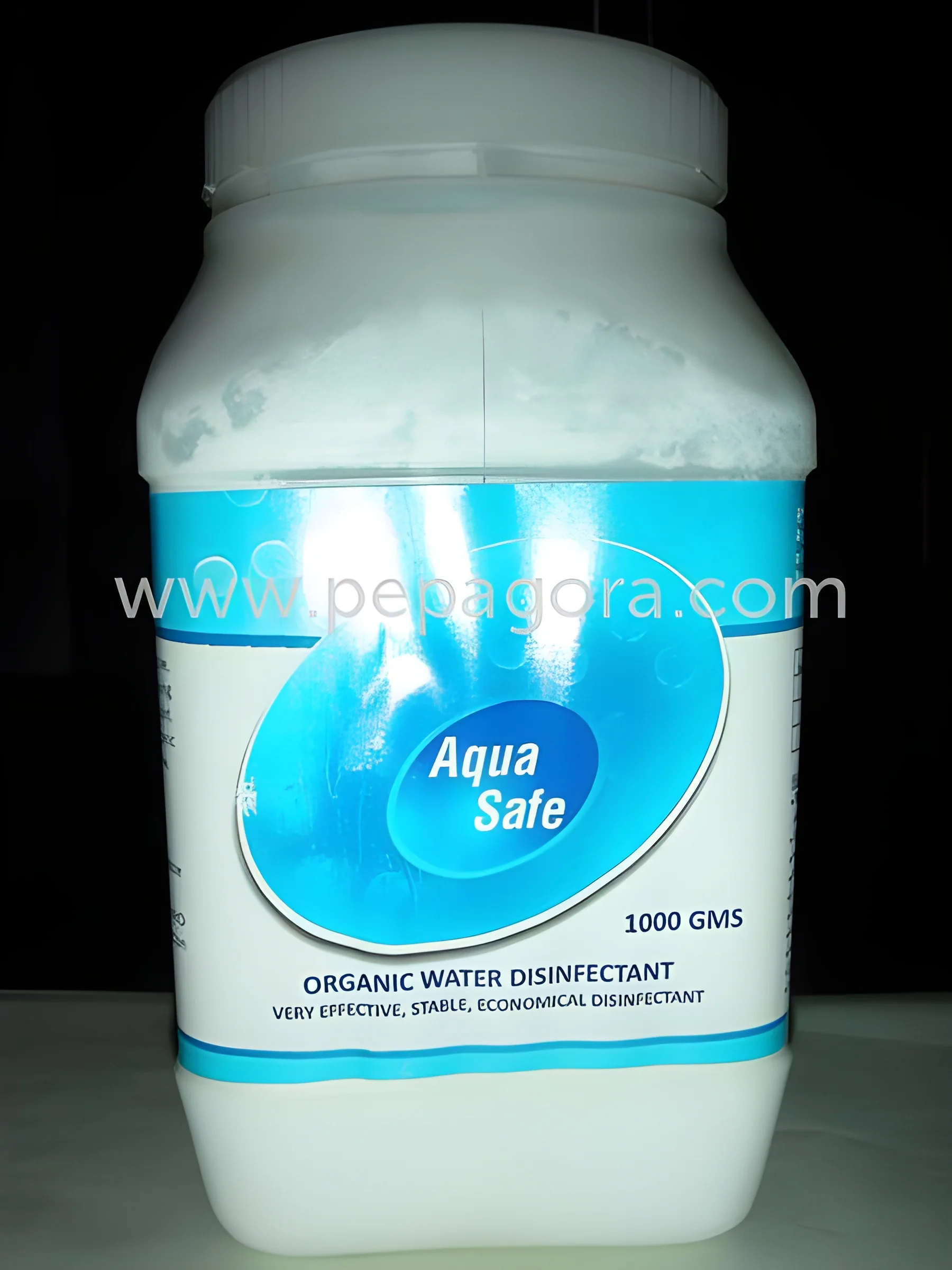 product-image-1