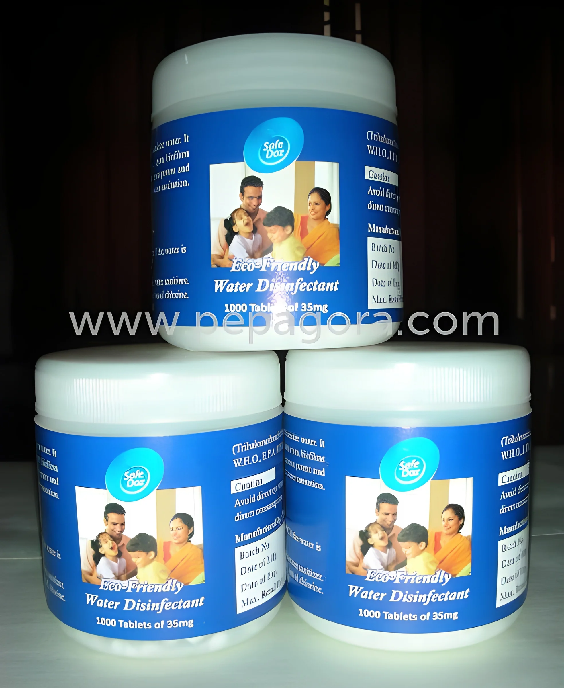 product-image-1