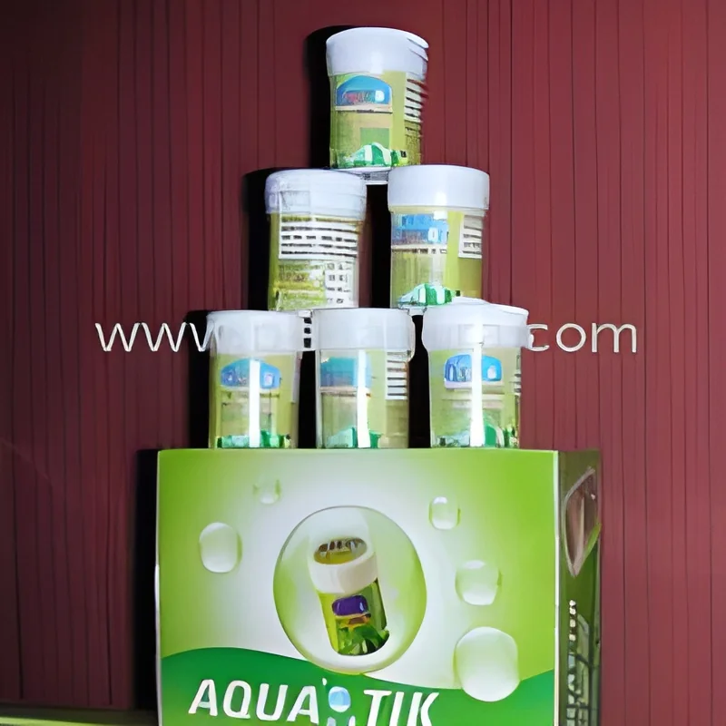 resizeImages/MTU5NjI=/mediabank/images/products/EffervescentTablets253710733_15962.webp
