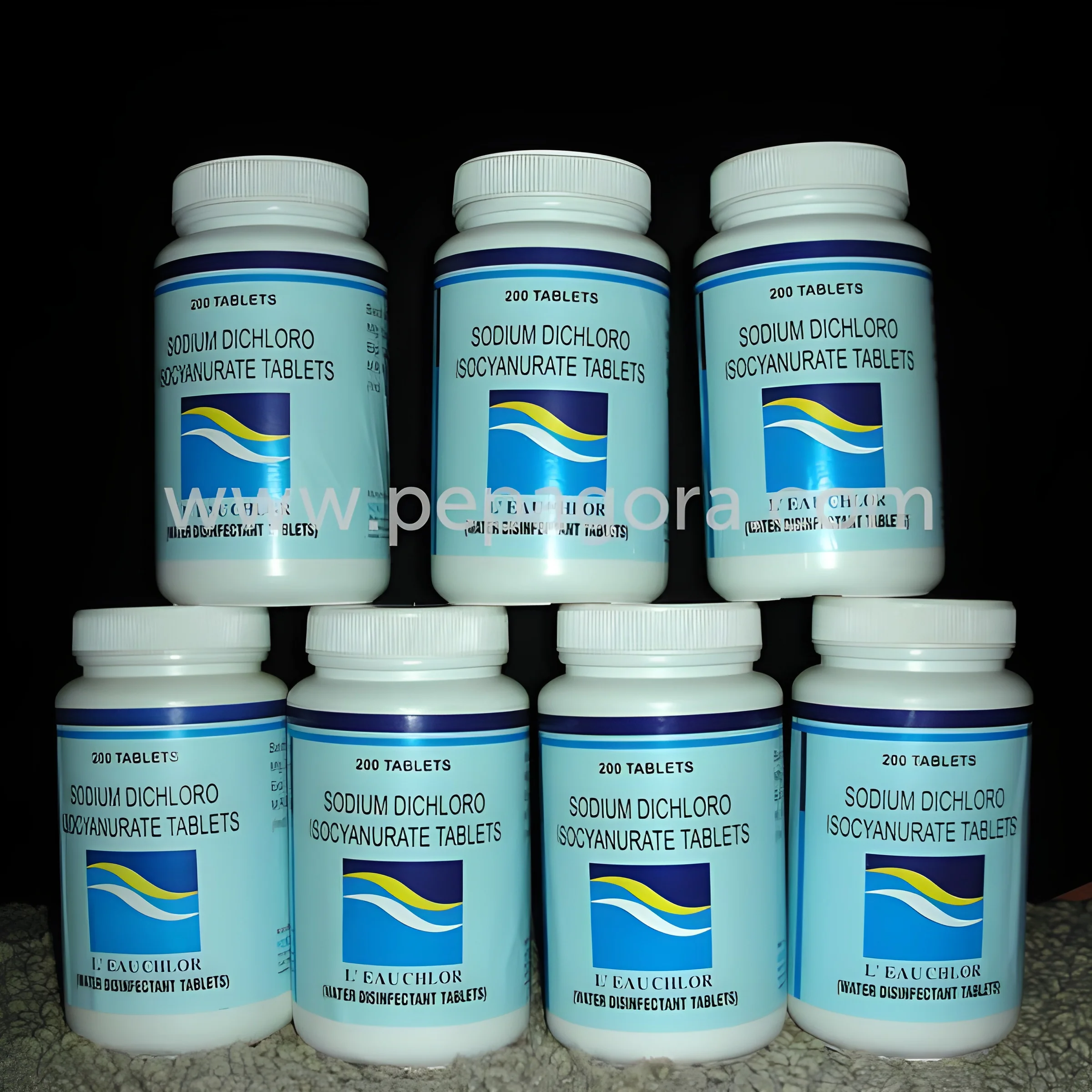 product-image-1