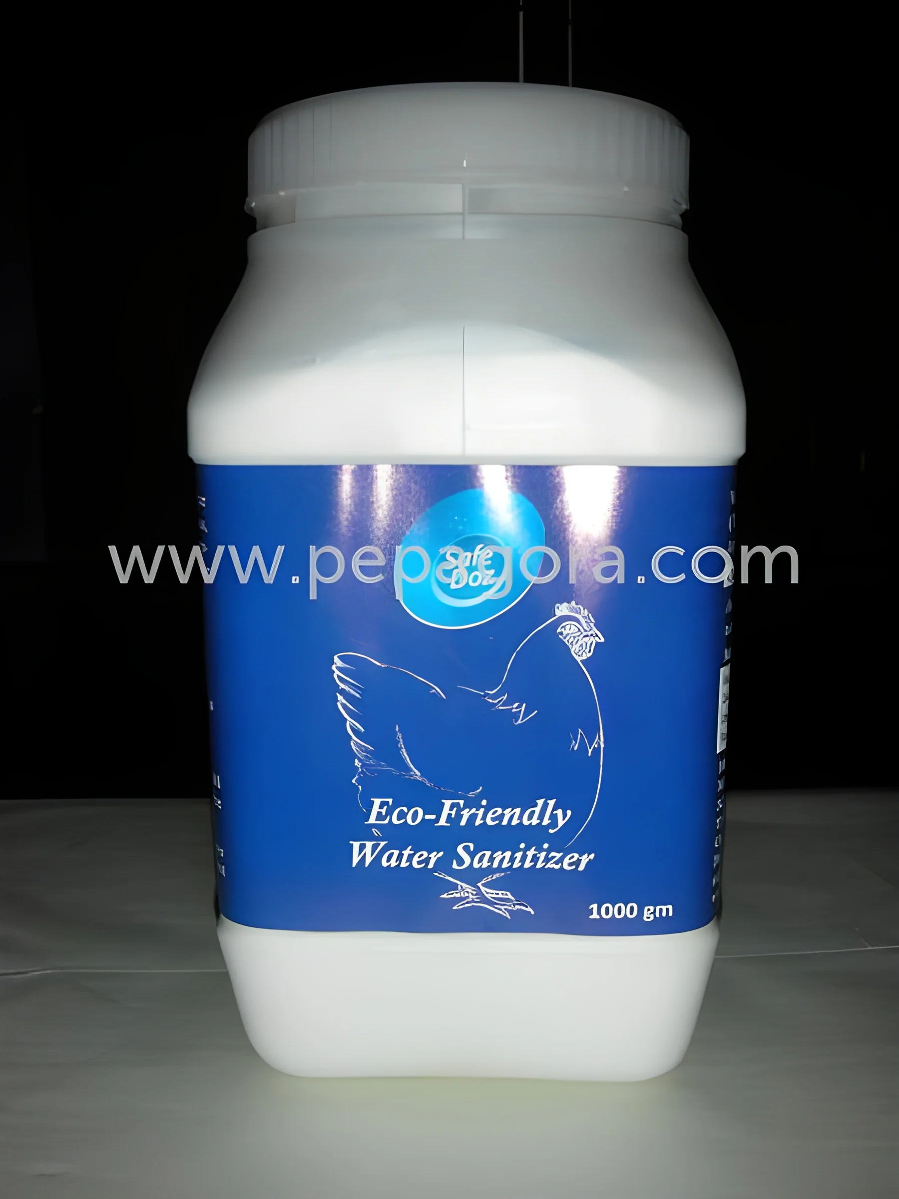 product-image-1