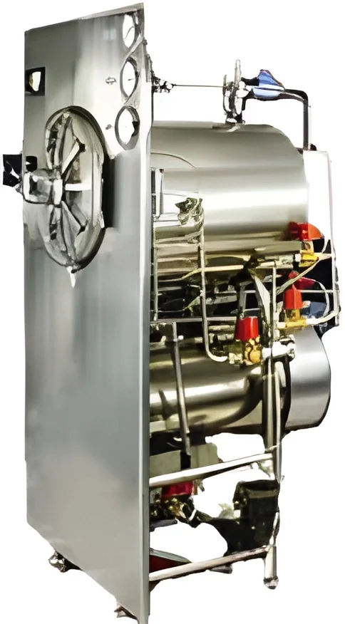 resizeImages/MTU5Nw==/mediabank/images/products/auto-hori-250x250.webp