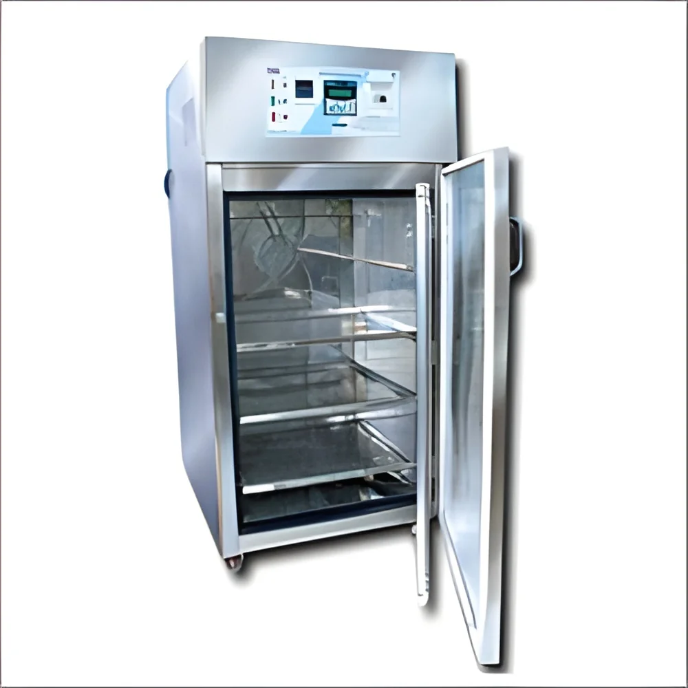 resizeImages/MTU5Nw==/mediabank/images/products/humidity-chamber-gmp-model-250x250.webp