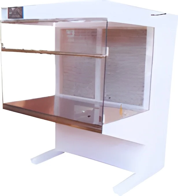 product-image-1