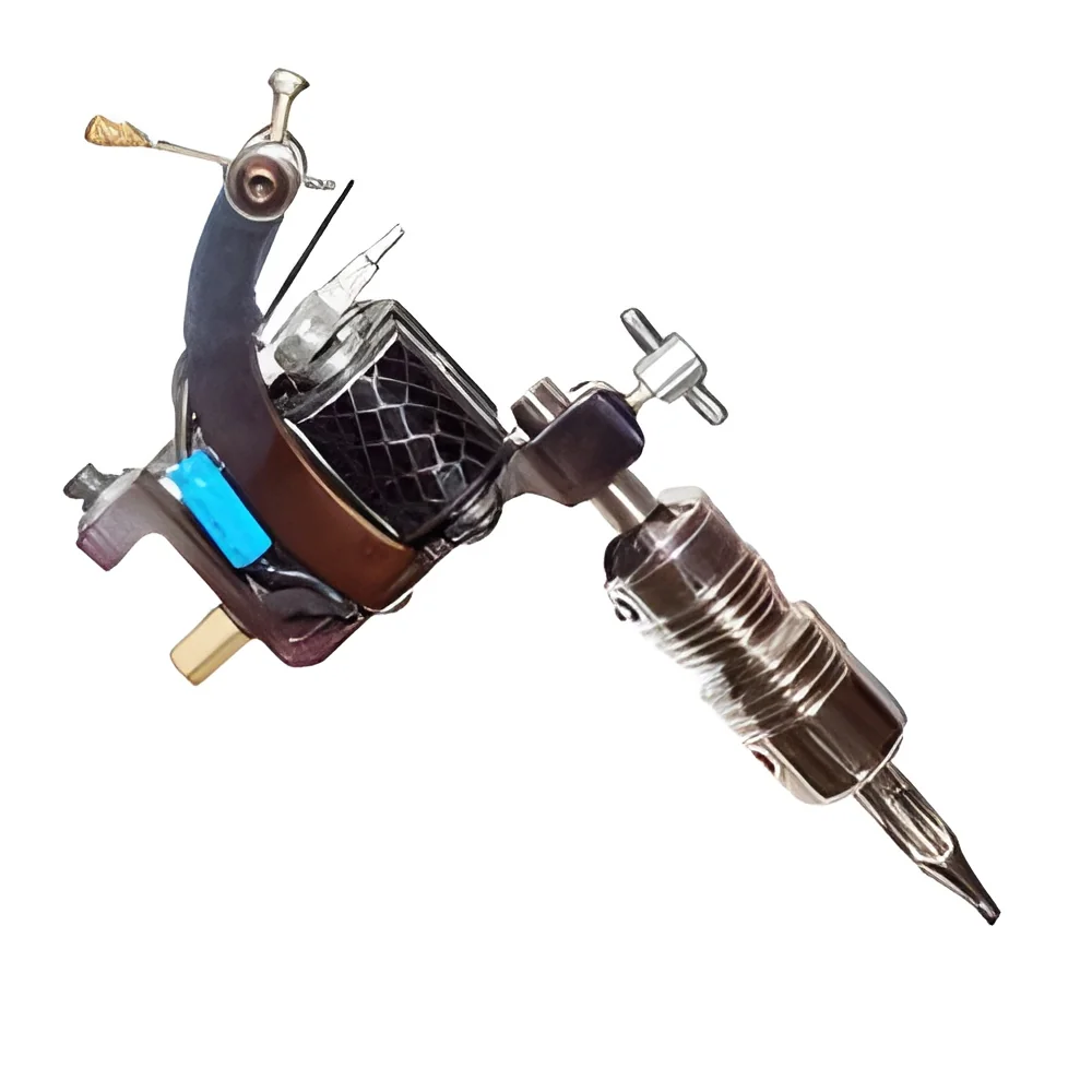 product-image-1