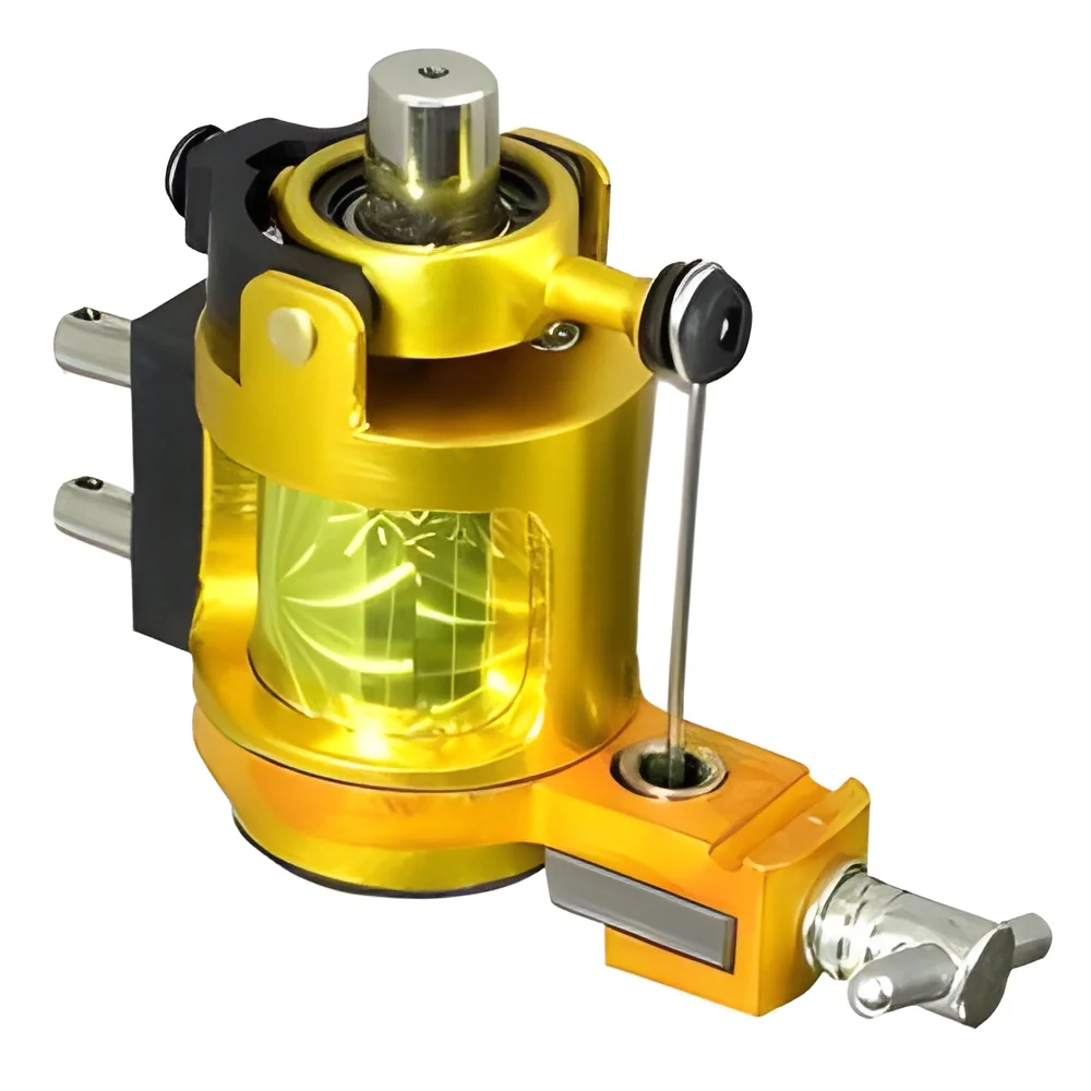 product-image-1