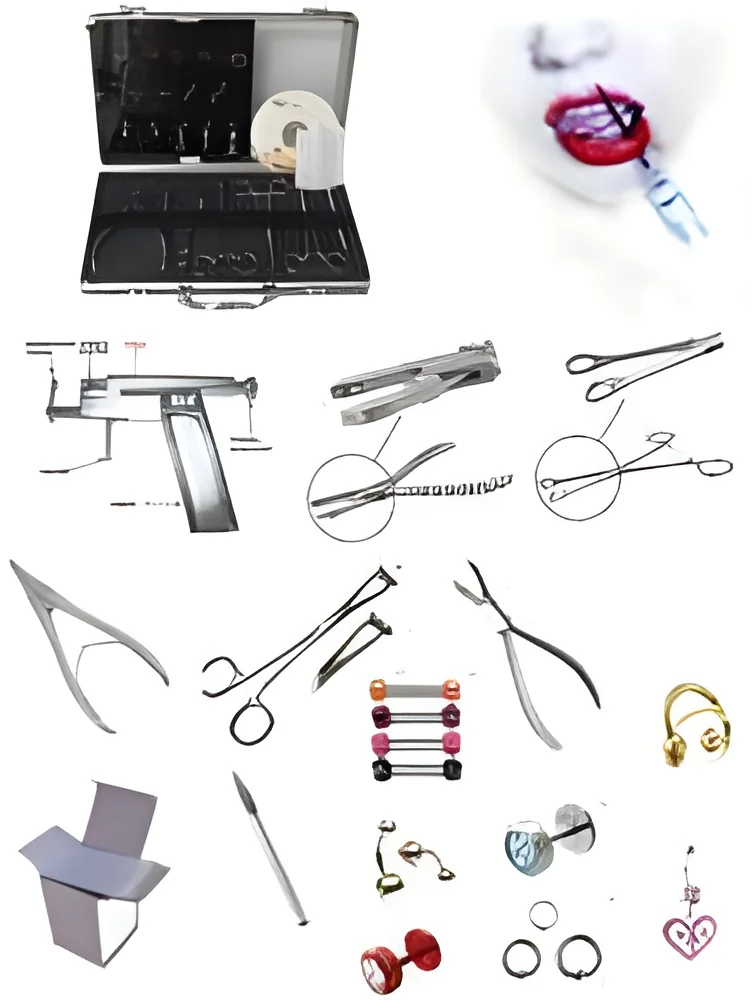 resizeImages/MTU5NzE=/mediabank/images/products/PiercingKit44175130_15971.webp