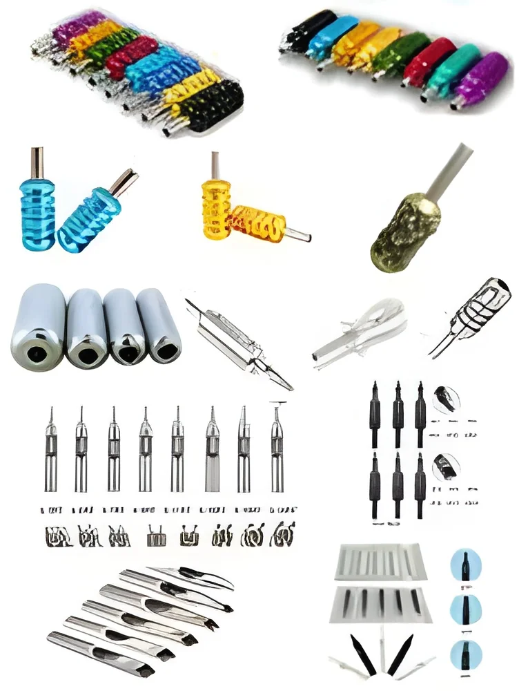 product-image-1