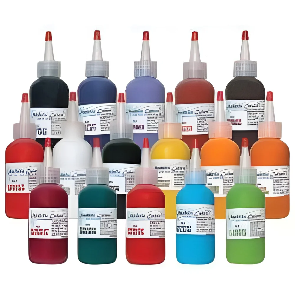 product-image-1