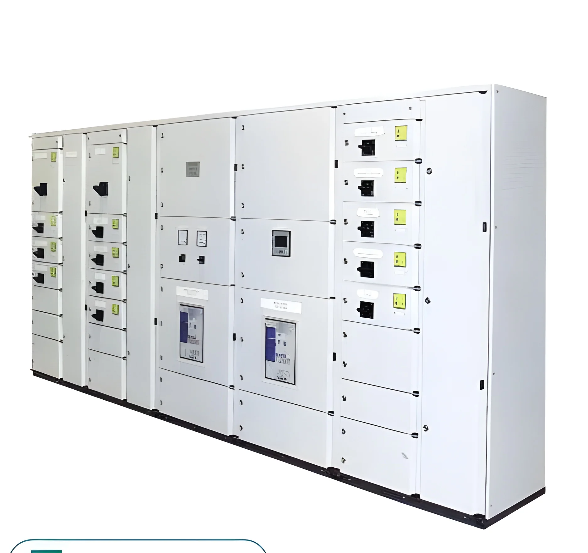 product-image-1