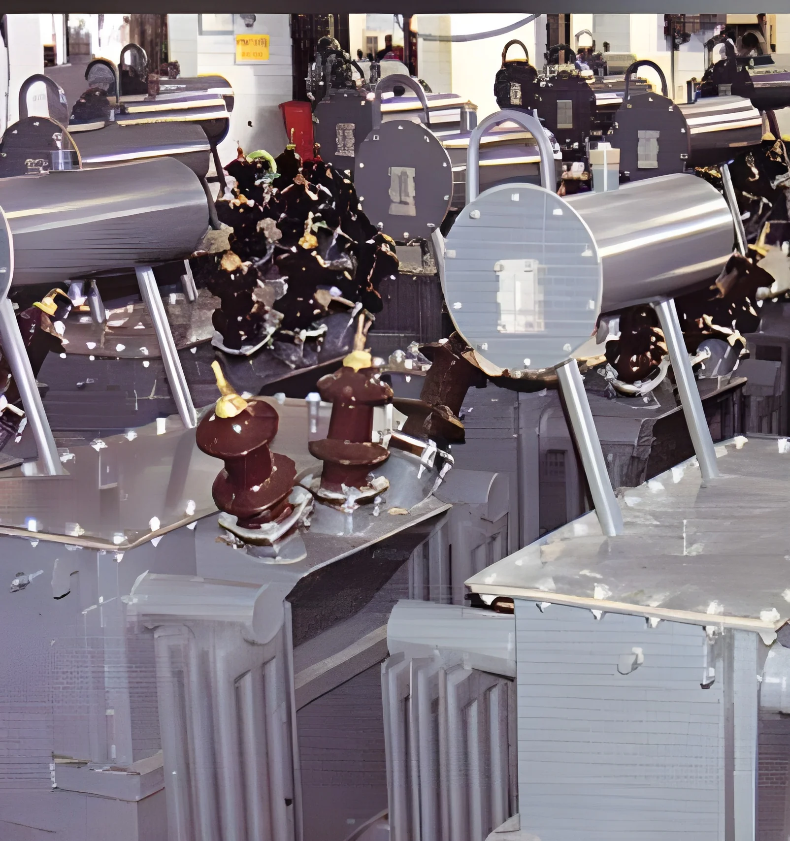 product-image-1