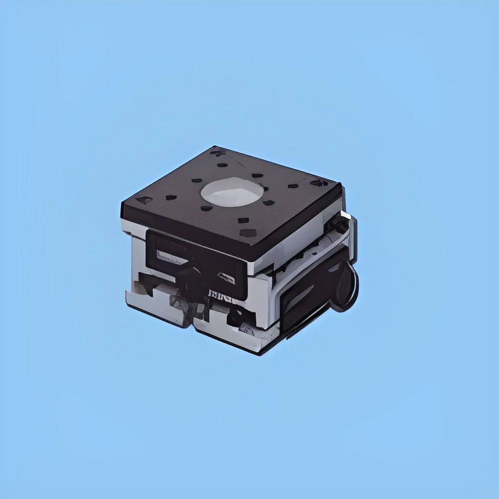 product-image-1