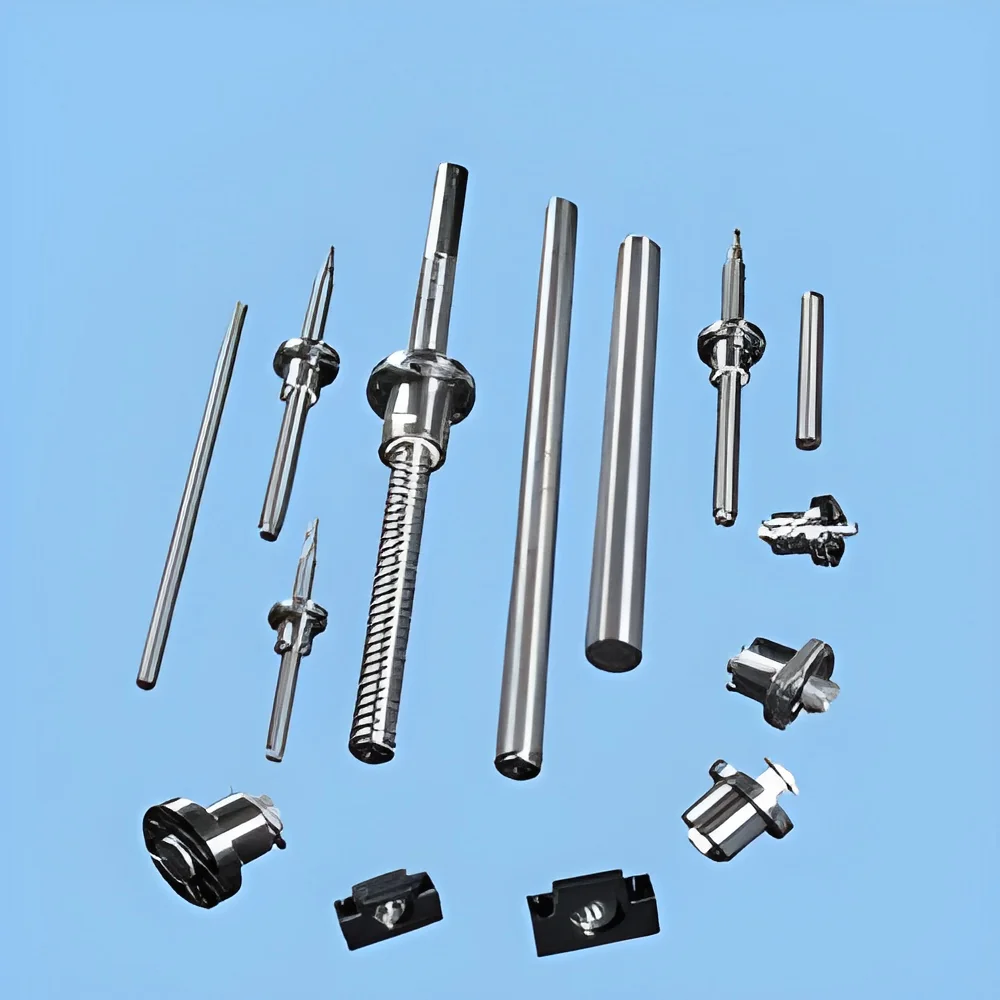 product-image-1