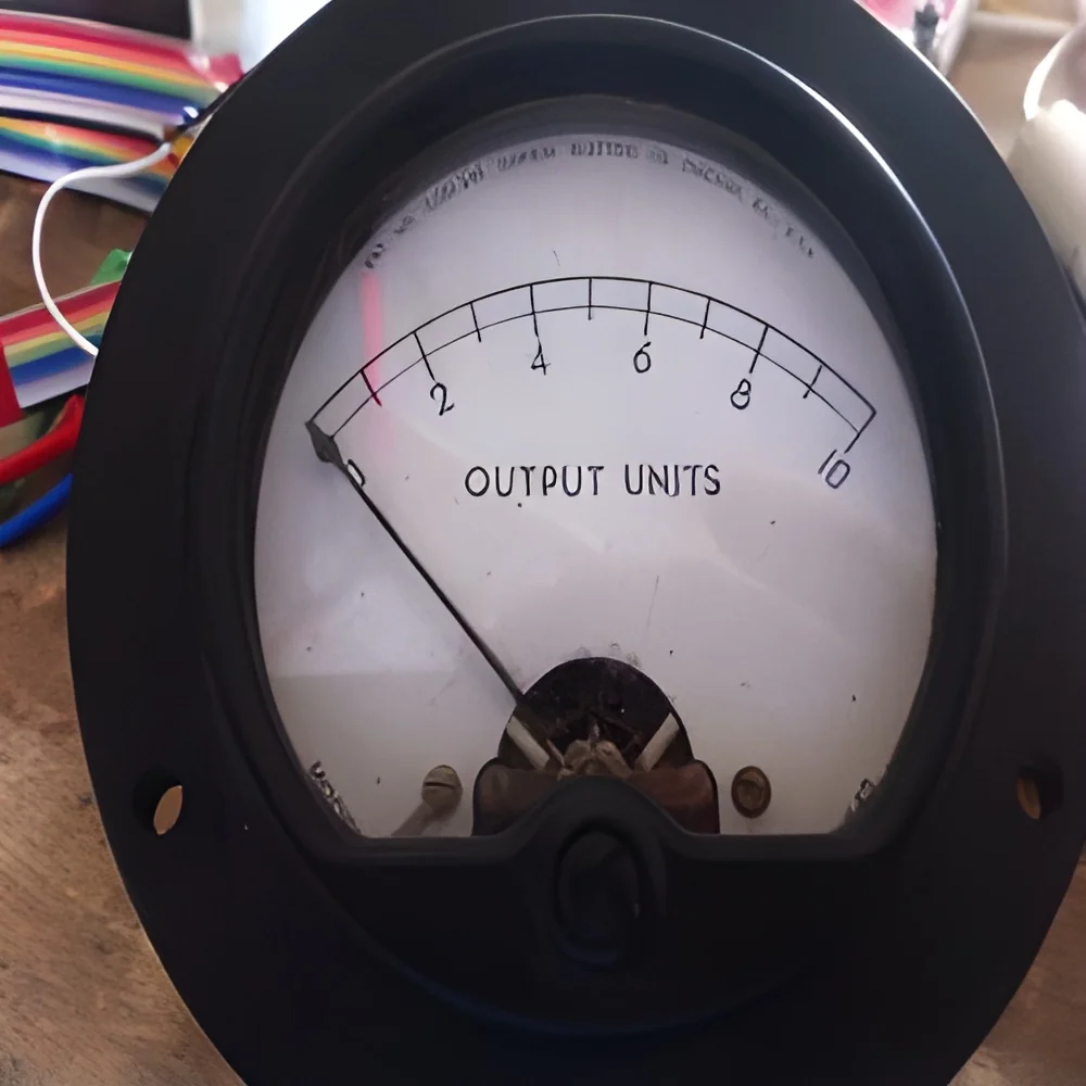 resizeImages/MTU5OA==/mediabank/images/products/analogue-gauges-250x250.webp