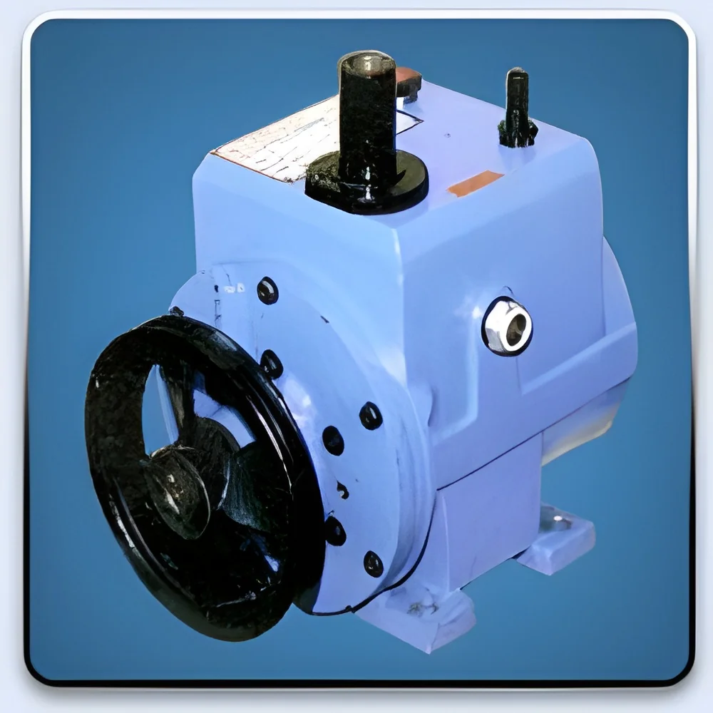 product-image-1