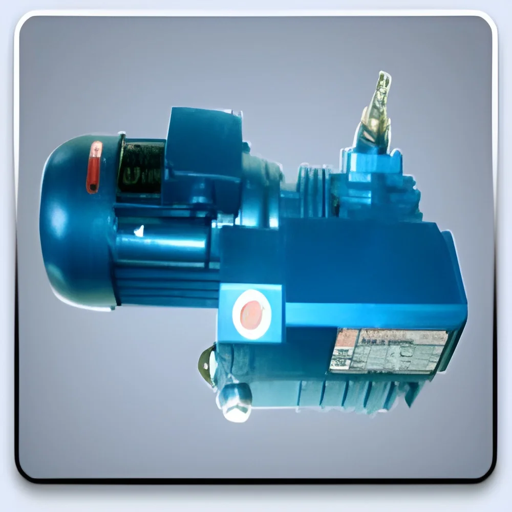 resizeImages/MTU5OA==/mediabank/images/products/oil-lubricated-vacuum-pumps-250x250.webp