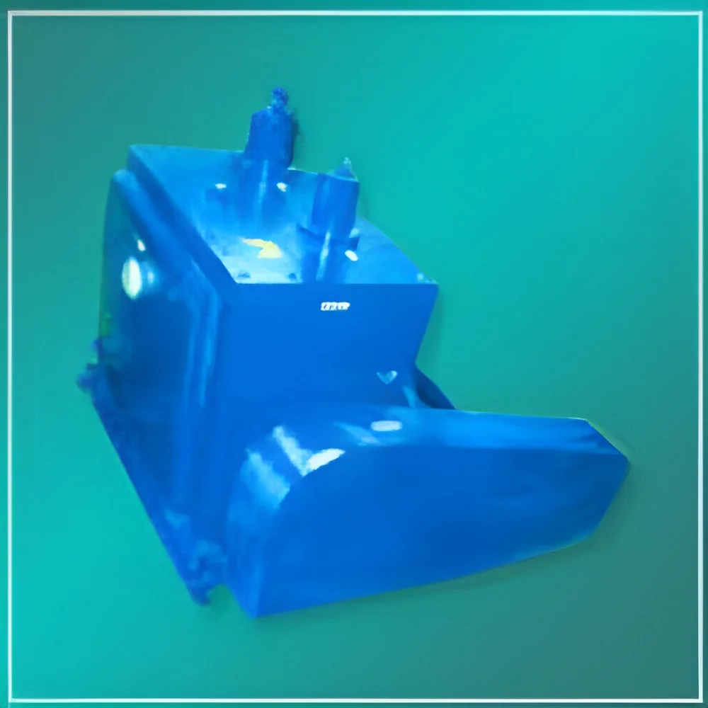 resizeImages/MTU5OA==/mediabank/images/products/vacuum-gauge_125x125-250x250.webp
