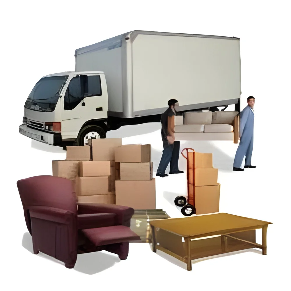 product-image-1