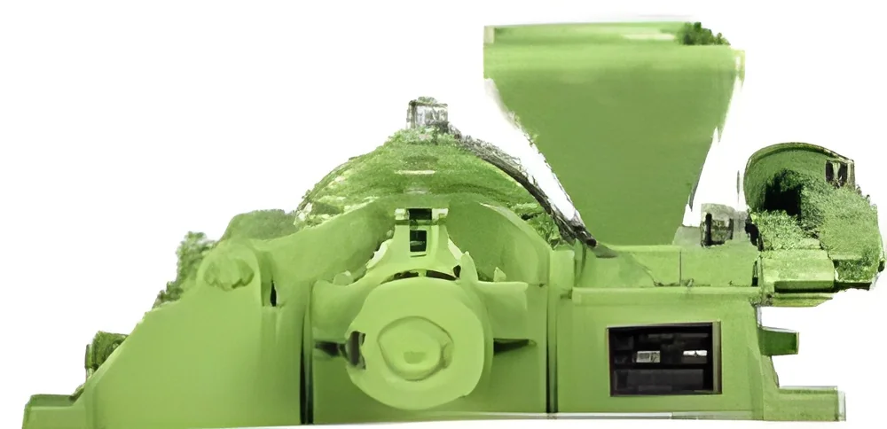 resizeImages/MTU5ODI=/mediabank/images/products/MicroPulverizer1394389672_15982.webp