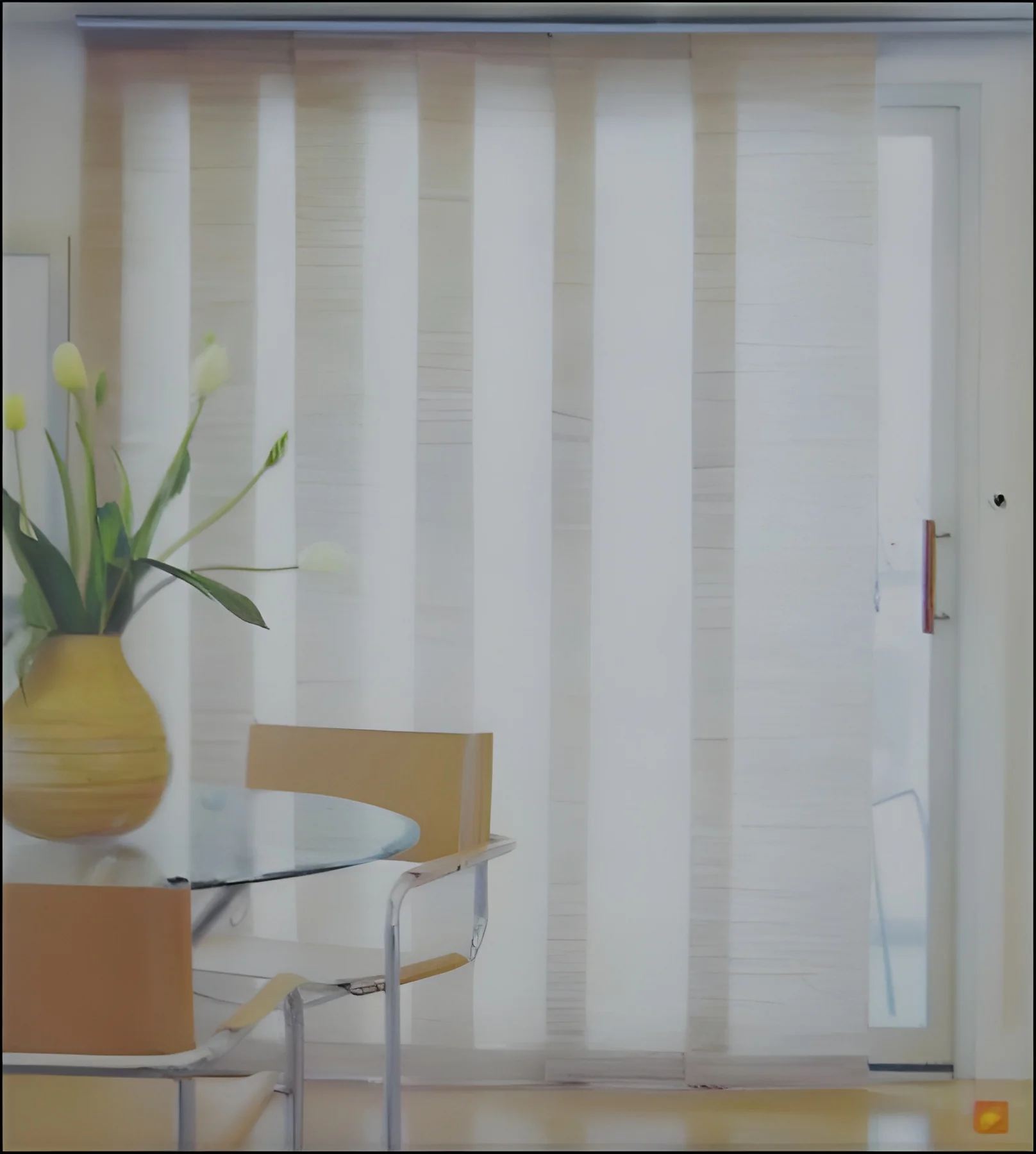 product-image-1