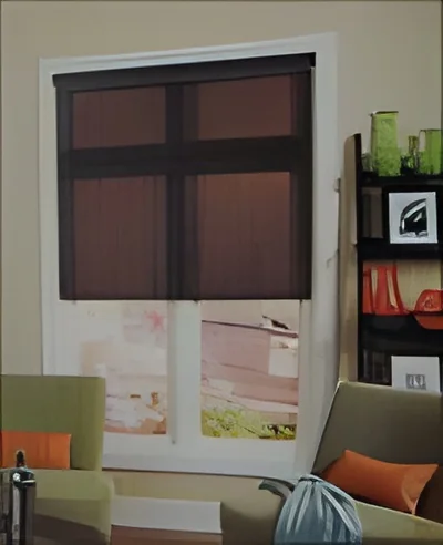 product-image-1