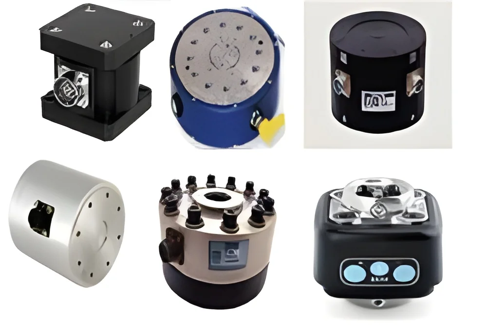resizeImages/MTU5OTM=/mediabank/images/products/MultiAxisLoadCells1869483074_15993.webp