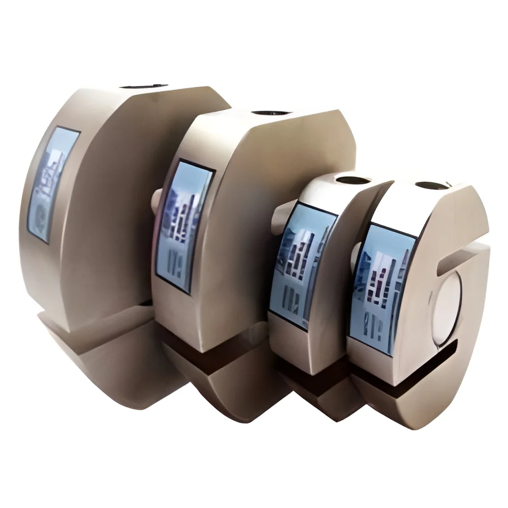 resizeImages/MTU5OTM=/mediabank/images/products/UniversalLoadCells1448968154_15993.webp