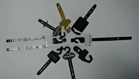 product-image-1