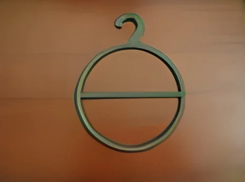 product-image-1