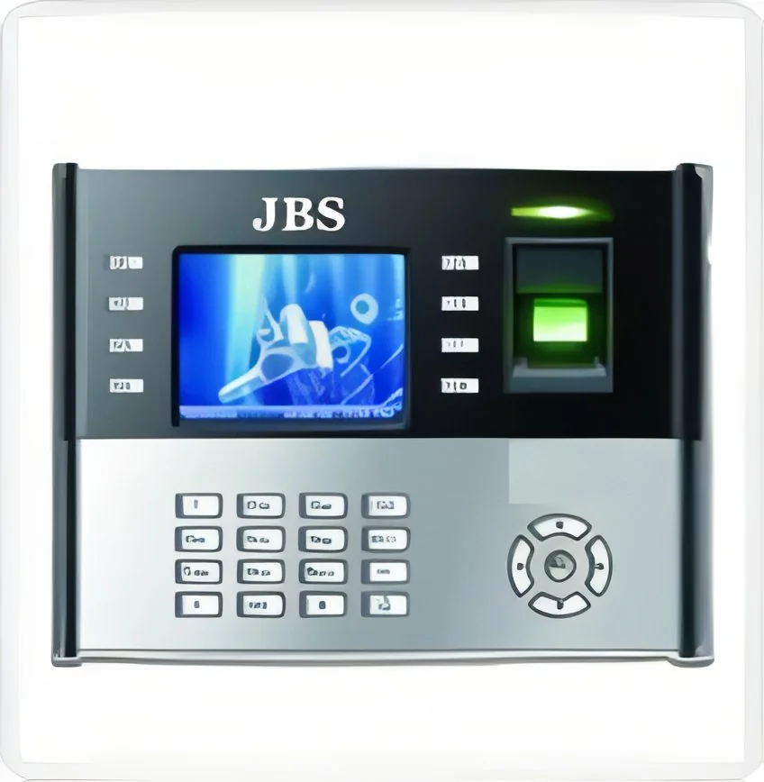 resizeImages/MTUwMDA=/mediabank/images/products/AccessControlDoorSystem1706778478_15000.webp