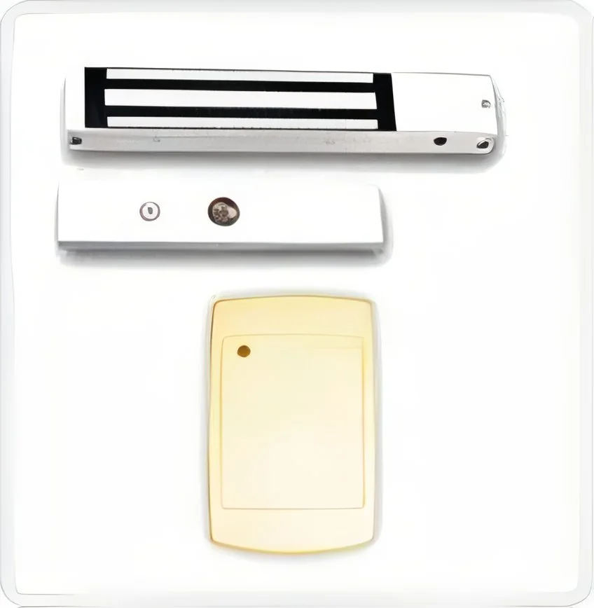 resizeImages/MTUwMDA=/mediabank/images/products/AccessControlSystem1577864263_15000.webp