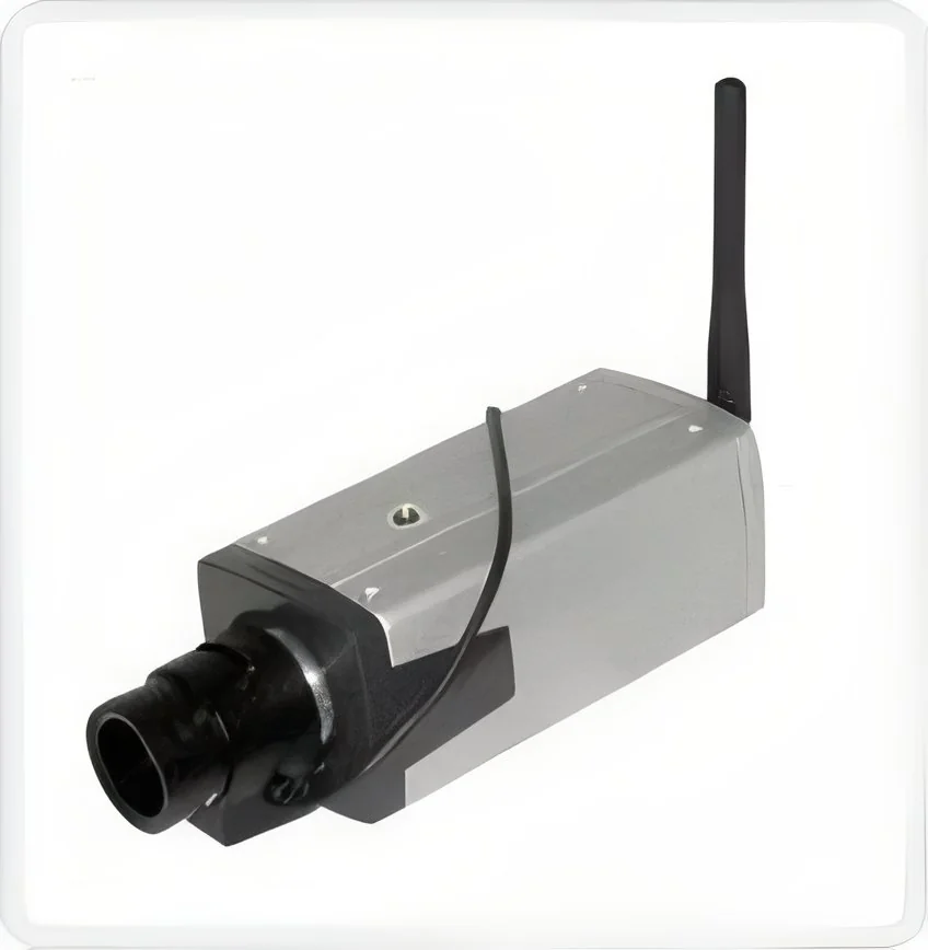 product-image-1