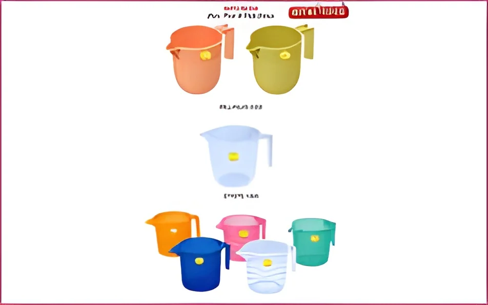 resizeImages/MTUwMDQ=/mediabank/images/products/BathMugs92633094_15004.webp