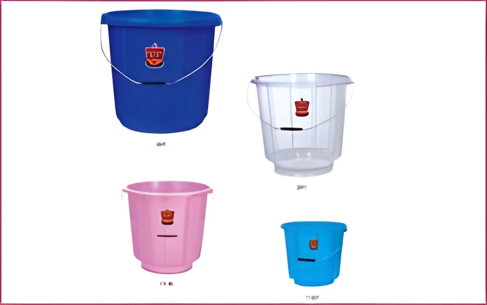 resizeImages/MTUwMDQ=/mediabank/images/products/StripeBuckets377165282_15004.webp