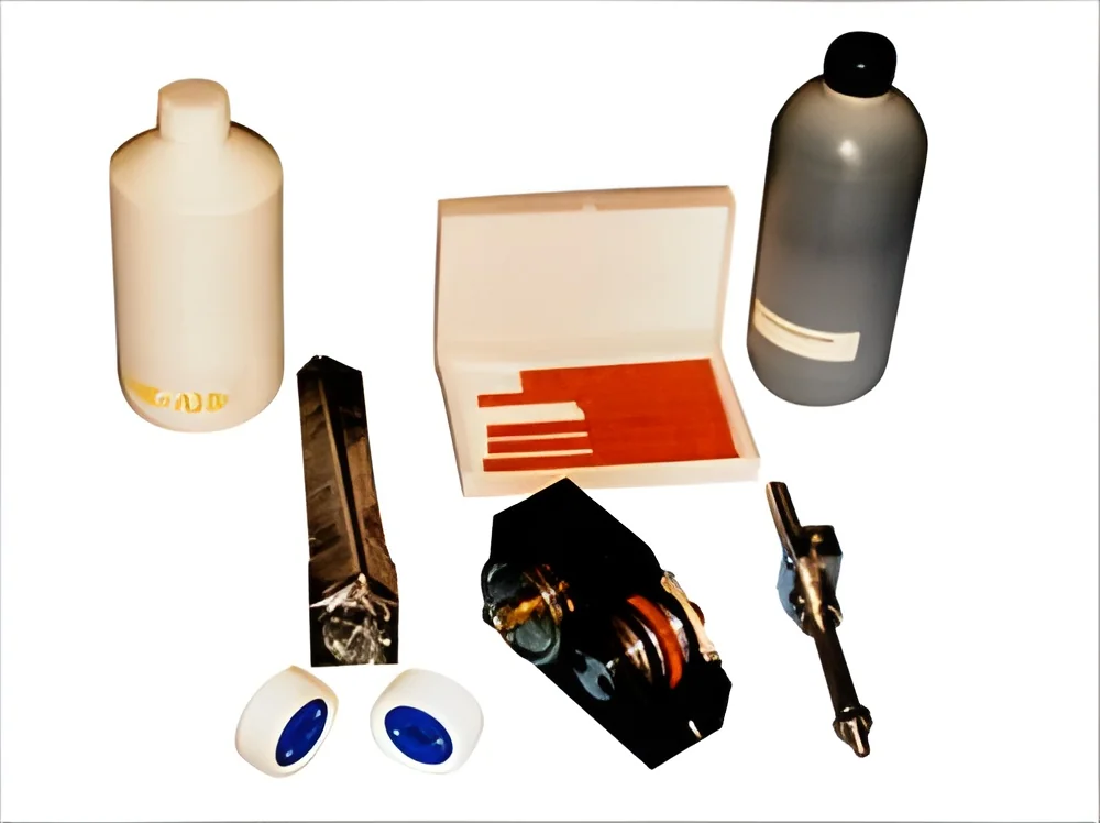 product-image-1