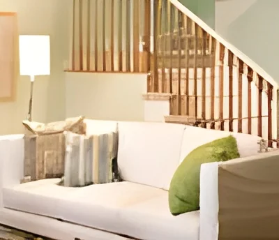 resizeImages/MTUwMTc=/mediabank/images/products/ElegantNon-WovenFurnitureFabric890106039_15017.webp