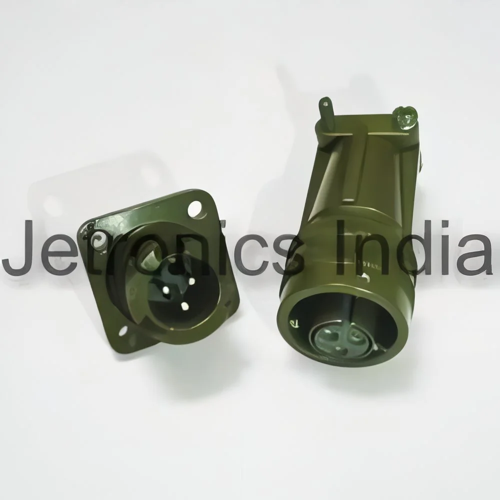 resizeImages/MTUwMjg=/mediabank/images/products/VG95234Connectors1471973424_15028.webp