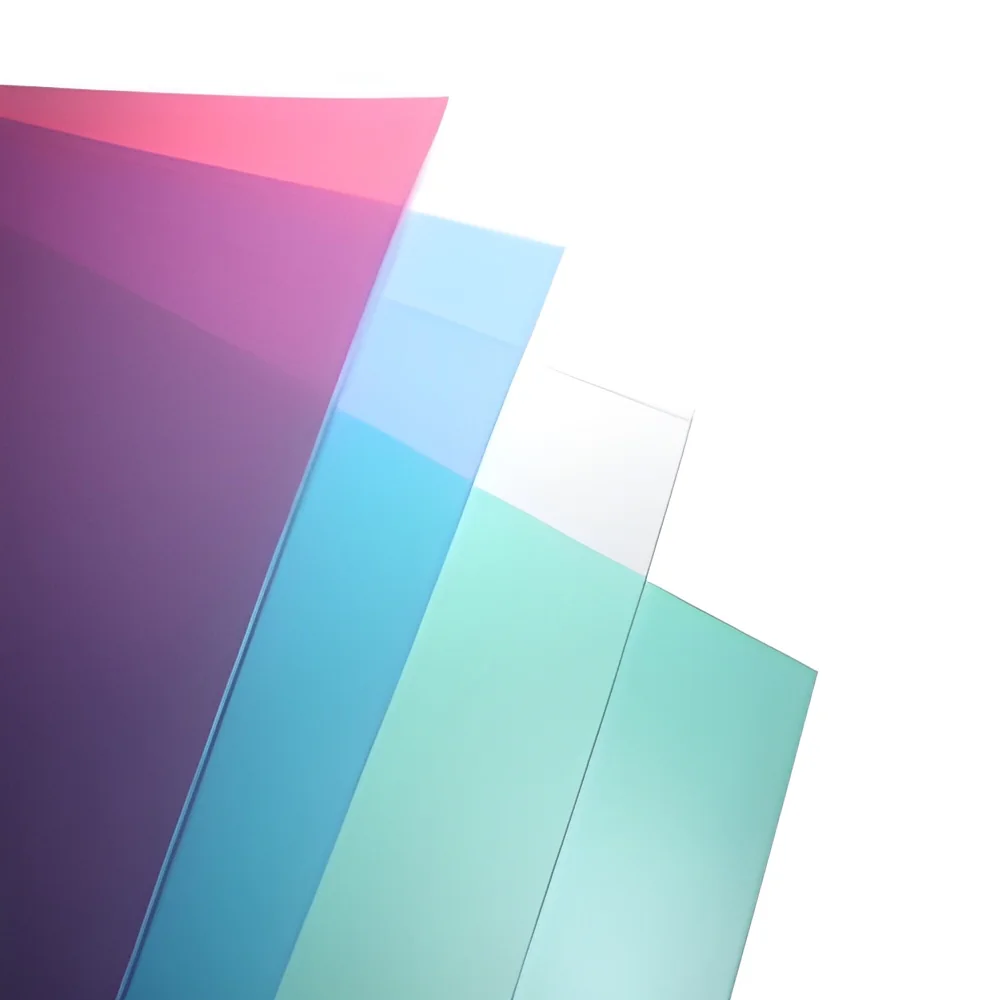 resizeImages/MTUwMw==/mediabank/images/products/polypropylene-sheets-250x250.webp