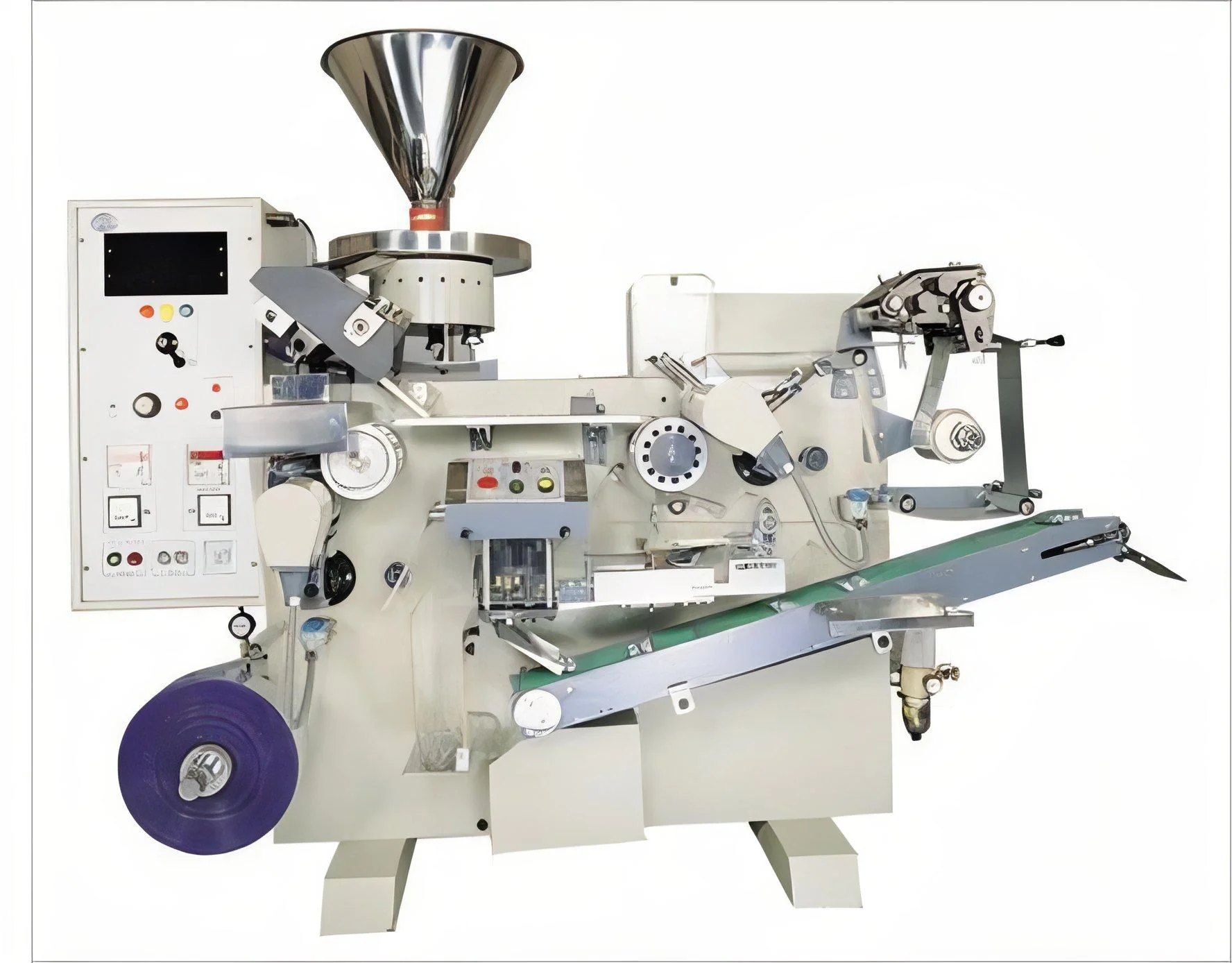 product-image-1