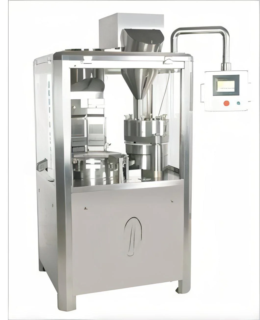 resizeImages/MTUwNDE=/mediabank/images/products/AutomaticCapsuleFillingMachine733613734_15041.webp