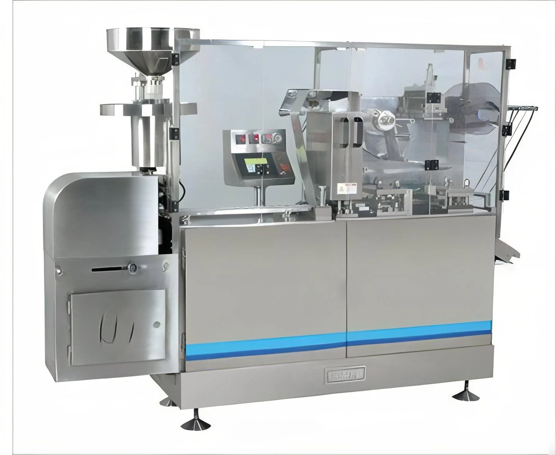 product-image-1