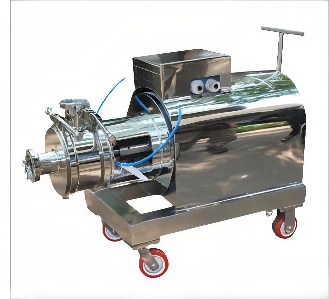 product-image-1