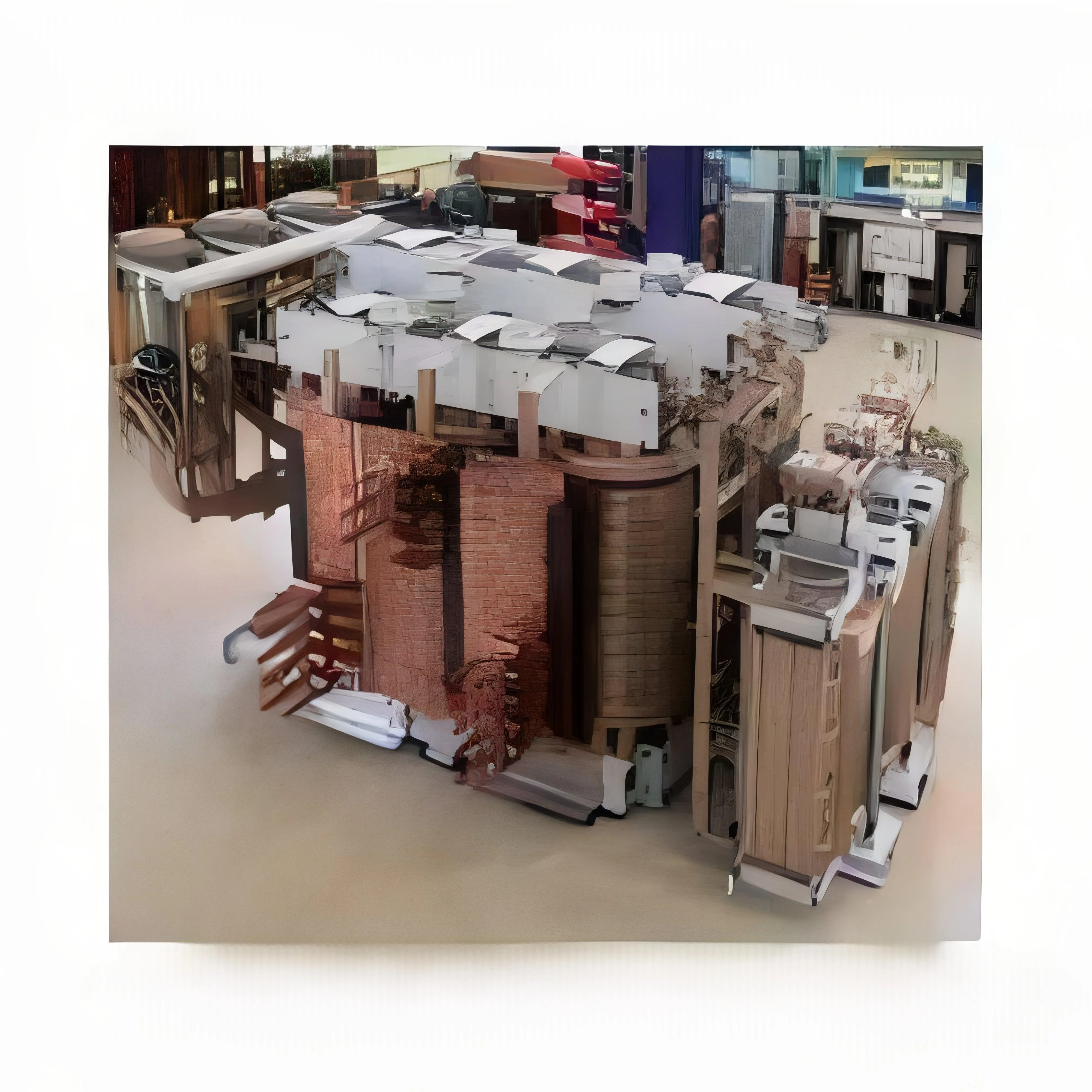 product-image-1