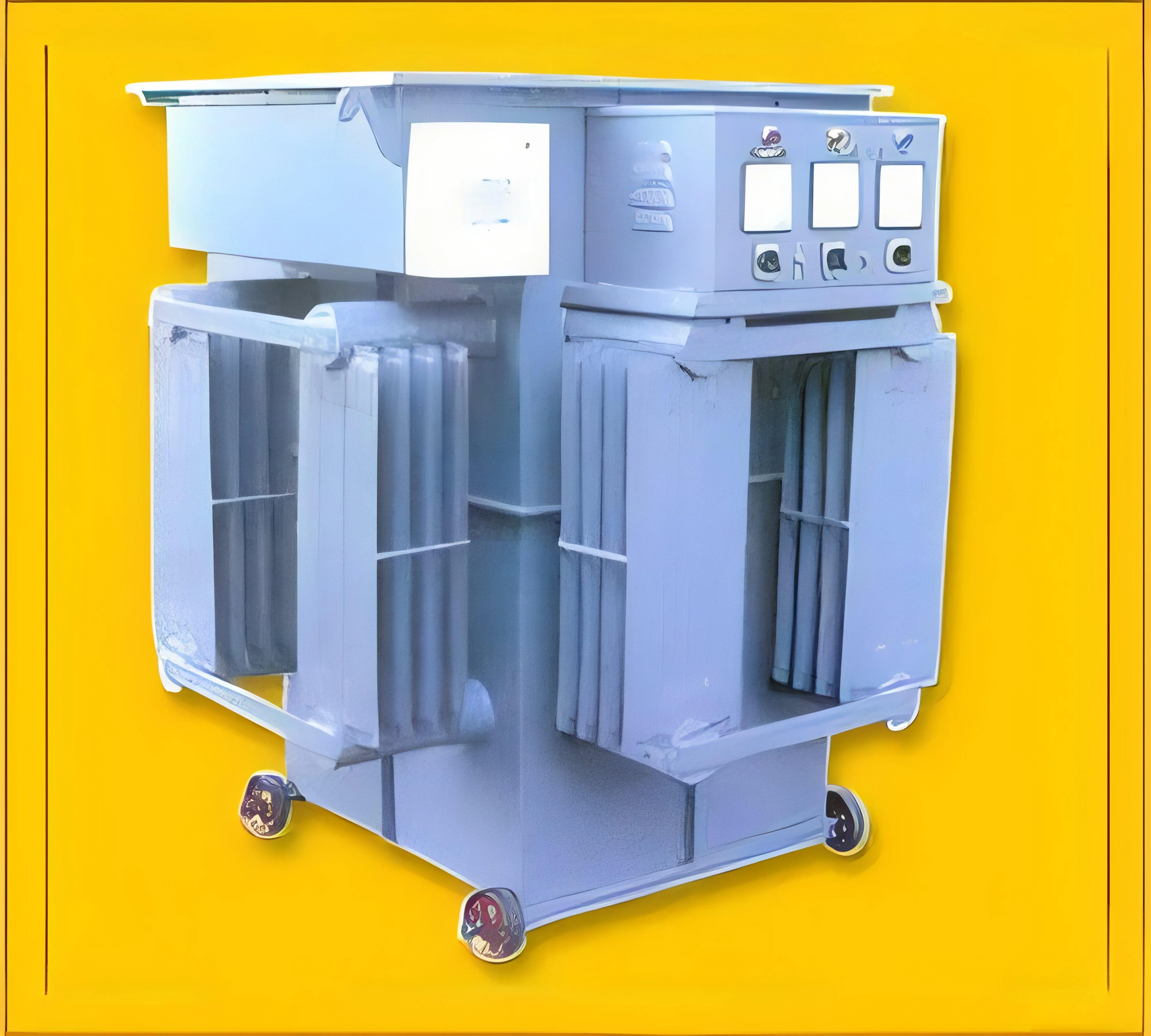 product-image-1
