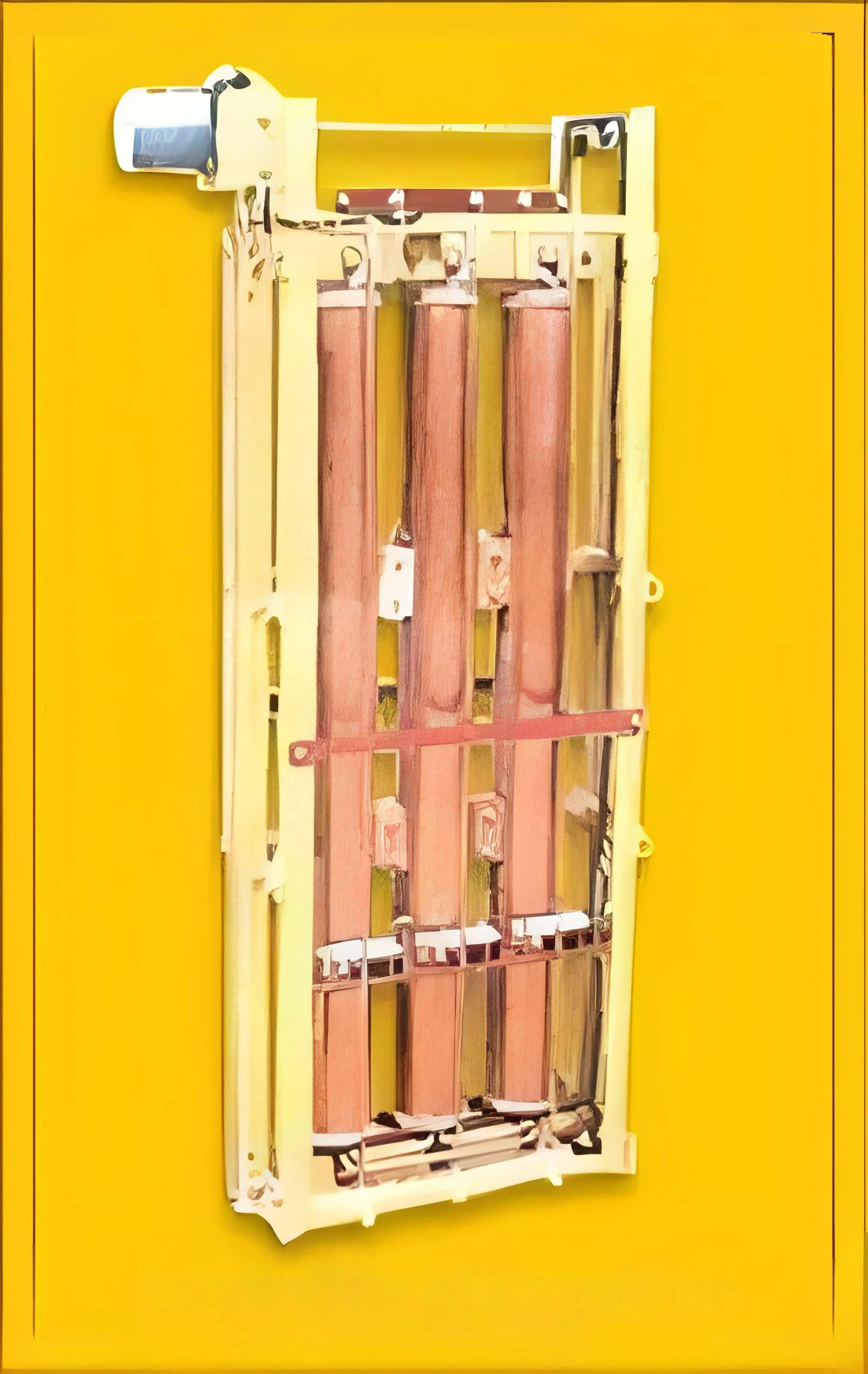product-image-1