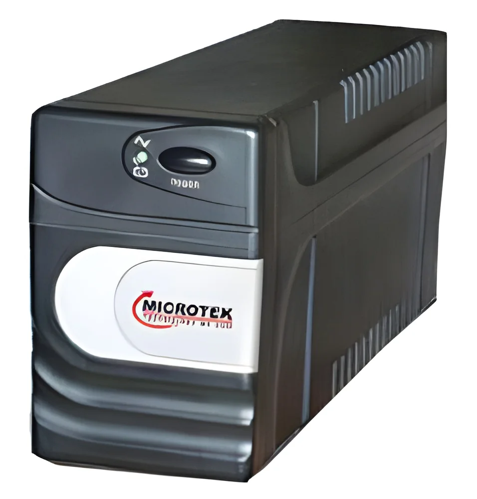 product-image-1