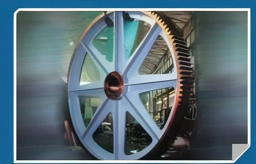 resizeImages/MTUwNTI=/mediabank/images/products/CementPlantGears1752439127_15052.webp